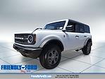2026 Ford Bronco 4WD SUV for sale #F260607 - photo 1