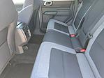2026 Ford Bronco 4WD SUV for sale #F260607 - photo 10