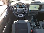 2026 Ford Bronco 4WD SUV for sale #F260607 - photo 11