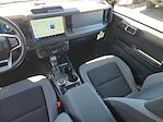 2026 Ford Bronco 4WD SUV for sale #F260607 - photo 12