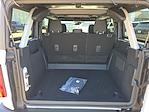 2026 Ford Bronco 4WD SUV for sale #F260607 - photo 13