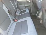 2026 Ford Bronco 4WD SUV for sale #F260607 - photo 14