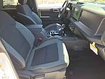 2026 Ford Bronco 4WD SUV for sale #F260607 - photo 15