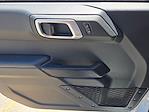 2026 Ford Bronco 4WD SUV for sale #F260607 - photo 16