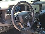 2026 Ford Bronco 4WD SUV for sale #F260607 - photo 17
