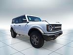 2026 Ford Bronco 4WD SUV for sale #F260607 - photo 3