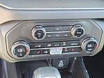 2026 Ford Bronco 4WD SUV for sale #F260607 - photo 20
