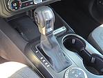 2026 Ford Bronco 4WD SUV for sale #F260607 - photo 21