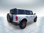 2026 Ford Bronco 4WD SUV for sale #F260607 - photo 4