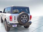 2026 Ford Bronco 4WD SUV for sale #F260607 - photo 2