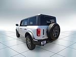2026 Ford Bronco 4WD SUV for sale #F260607 - photo 5