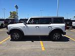 2026 Ford Bronco 4WD SUV for sale #F260607 - photo 7