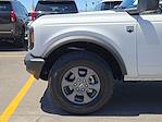 2026 Ford Bronco 4WD SUV for sale #F260607 - photo 8
