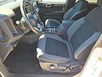 2026 Ford Bronco 4WD SUV for sale #F260607 - photo 9