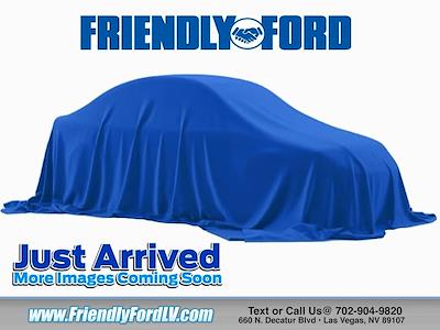 Used 2018 Ford Escape - photo 1