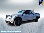 Used 2025 Ford Maverick XLT SuperCrew Cab for sale #P14049 - photo 1