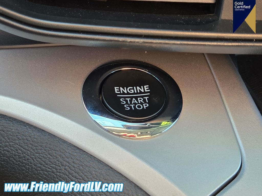 Used 2024 Ford Explorer - photo 23
