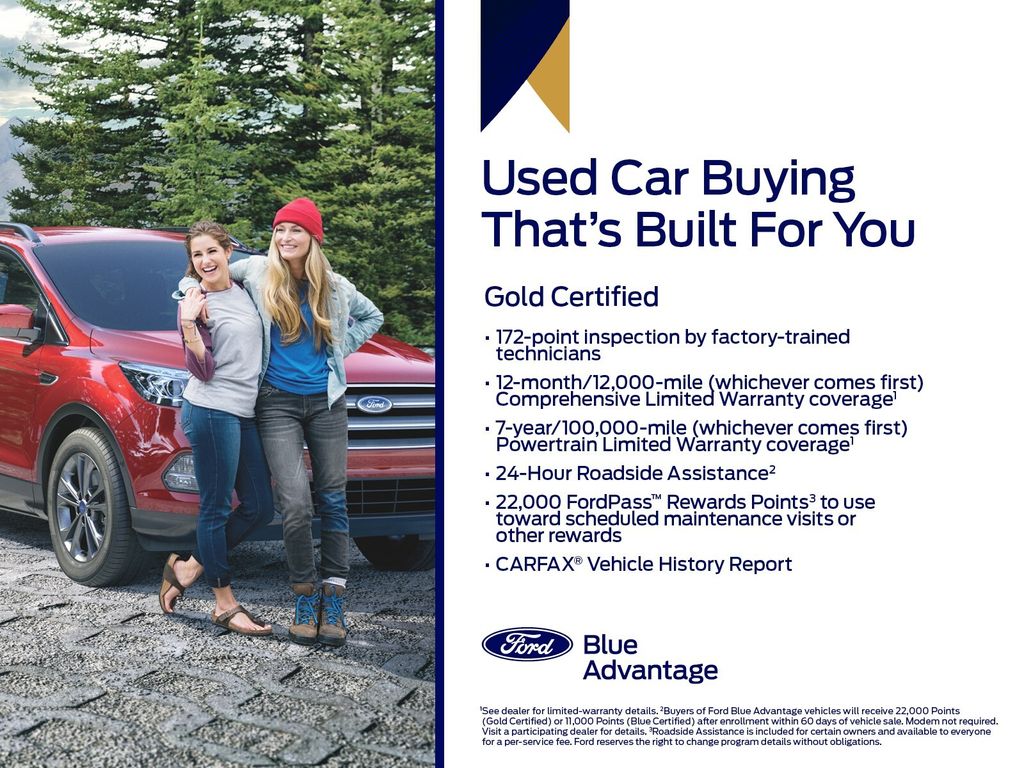 Used 2024 Ford Explorer - photo 25