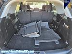 2024 Ford Explorer RWD SUV for sale #F260124A - photo 11