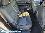 2024 Ford Explorer RWD SUV for sale #F260124A - photo 13