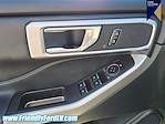 2024 Ford Explorer RWD SUV for sale #F260124A - photo 17