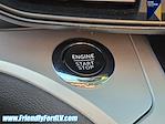 2024 Ford Explorer RWD SUV for sale #F260124A - photo 21