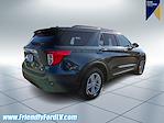 2024 Ford Explorer RWD SUV for sale #F260124A - photo 1
