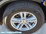 2024 Ford Explorer RWD SUV for sale #F260124A - photo 7