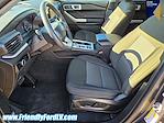 2024 Ford Explorer RWD SUV for sale #F260124A - photo 8