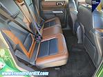 2023 Ford Bronco 4WD SUV for sale #P14059 - photo 13