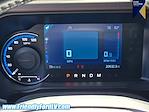 2023 Ford Bronco 4WD SUV for sale #P14059 - photo 18