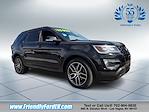 2016 Ford Explorer 4WD SUV for sale #P14061 - photo 7
