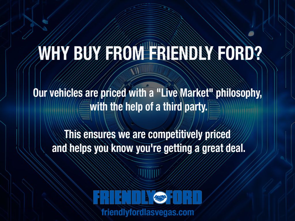 Used 2023 Ford Explorer - photo 8