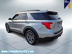 2023 Ford Explorer 4WD SUV for sale #P14072 - photo 21