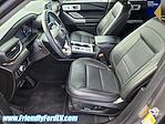 2023 Ford Explorer RWD SUV for sale #P14074 - photo 3