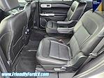 2023 Ford Explorer RWD SUV for sale #P14074 - photo 4