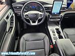 2023 Ford Explorer RWD SUV for sale #P14074 - photo 5
