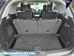2023 Ford Explorer RWD SUV for sale #P14074 - photo 6
