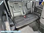 2023 Ford Explorer RWD SUV for sale #P14074 - photo 7