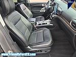 2023 Ford Explorer RWD SUV for sale #P14074 - photo 9