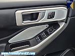 2023 Ford Explorer RWD SUV for sale #P14074 - photo 11