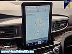 2023 Ford Explorer RWD SUV for sale #P14074 - photo 13