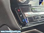 2023 Ford Explorer RWD SUV for sale #P14074 - photo 15
