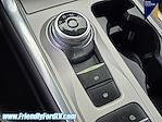 2023 Ford Explorer RWD SUV for sale #P14074 - photo 16