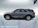 2023 Ford Explorer RWD SUV for sale #P14074 - photo 22