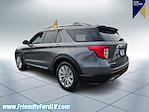 2023 Ford Explorer RWD SUV for sale #P14074 - photo 23