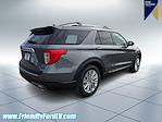 2023 Ford Explorer RWD SUV for sale #P14074 - photo 24