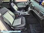 2022 Ford Explorer RWD SUV for sale #P14076 - photo 6