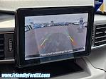 2022 Ford Explorer RWD SUV for sale #P14076 - photo 12