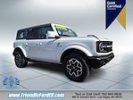 2023 Ford Bronco 4WD SUV for sale #P14093 - photo 19